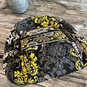 Vera Bradley backpack